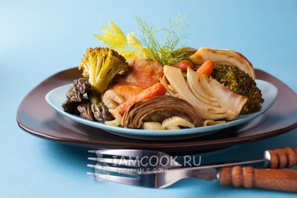 Шаг 15: иллюстрация