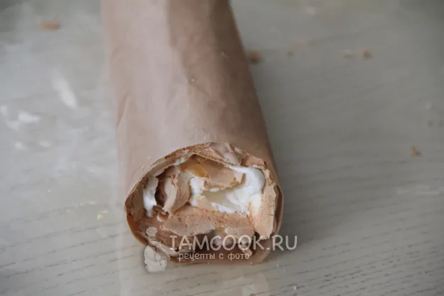 Шаг 12: иллюстрация