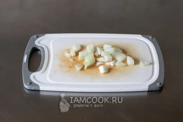 Шаг 3: иллюстрация