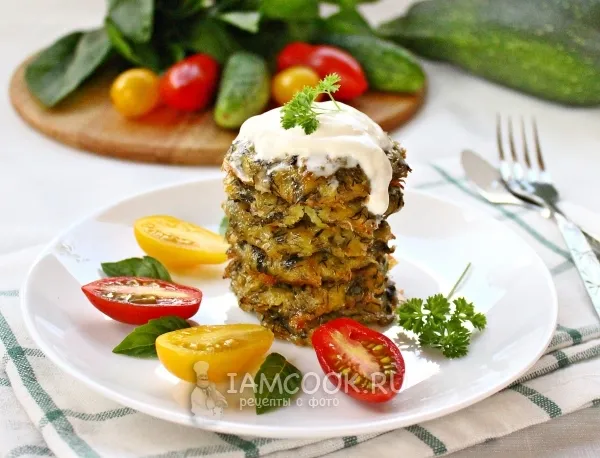 Шаг 7: иллюстрация