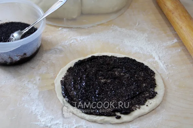 Шаг 15: иллюстрация