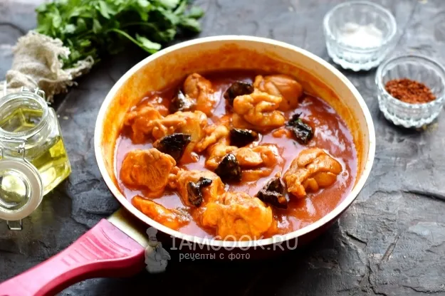 Шаг 6: иллюстрация