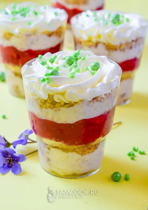 Шаг 16: иллюстрация