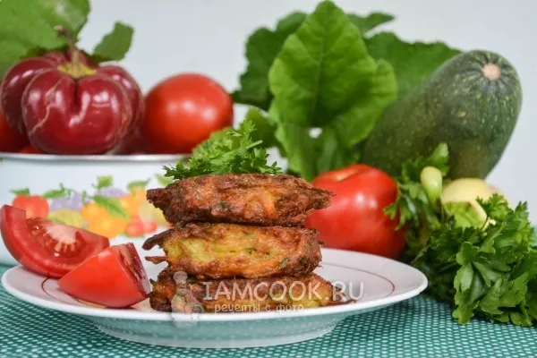 Шаг 14: иллюстрация