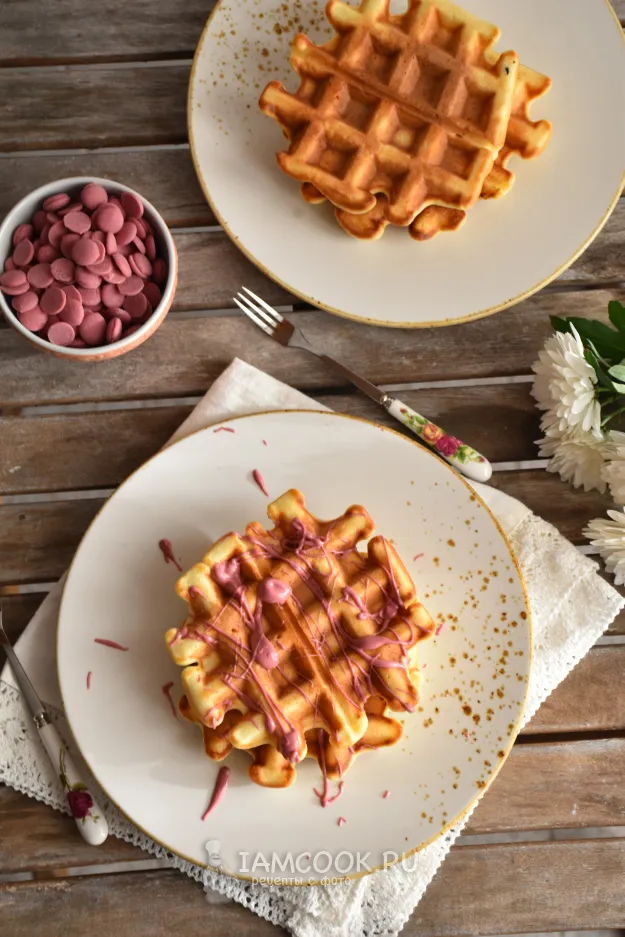 Шаг 11: иллюстрация