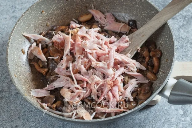 Шаг 6: иллюстрация