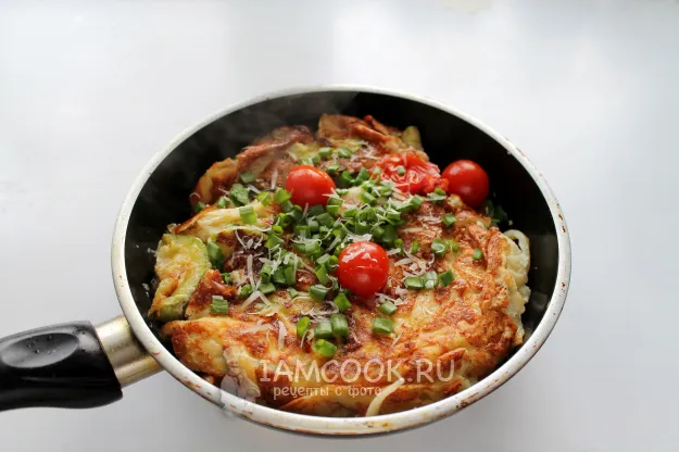 Шаг 10: иллюстрация