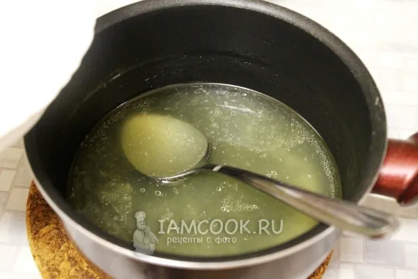 Шаг 12: иллюстрация