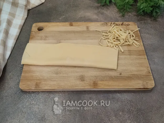 Шаг 13: иллюстрация