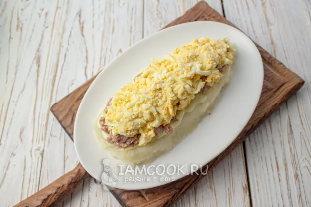 Шаг 5: иллюстрация