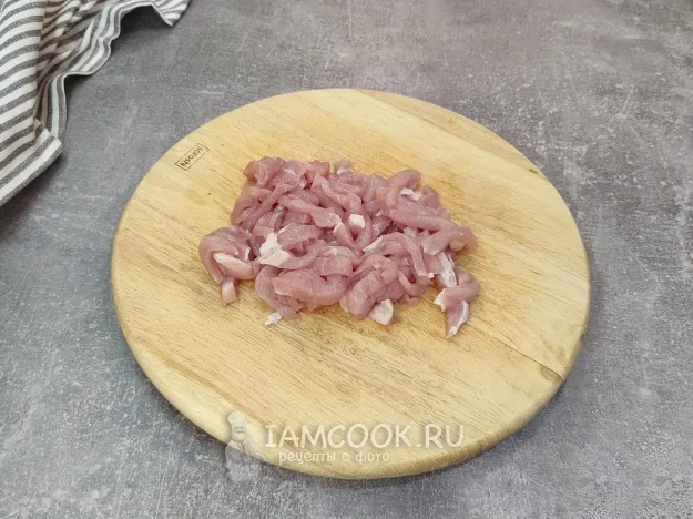 Шаг 4: иллюстрация