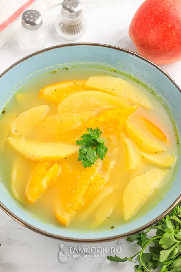 Шаг 7: иллюстрация