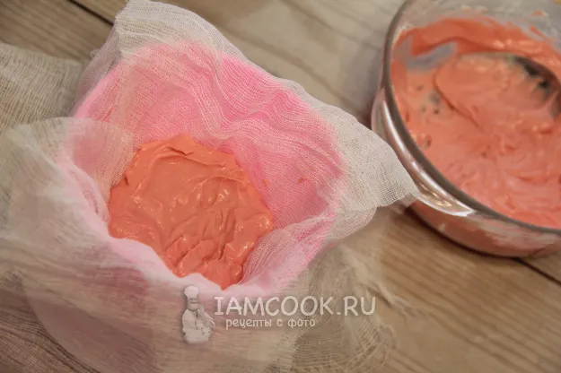 Шаг 11: иллюстрация