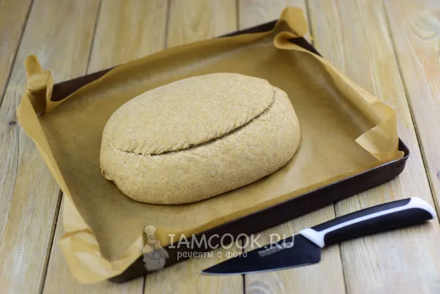 Шаг 19: иллюстрация