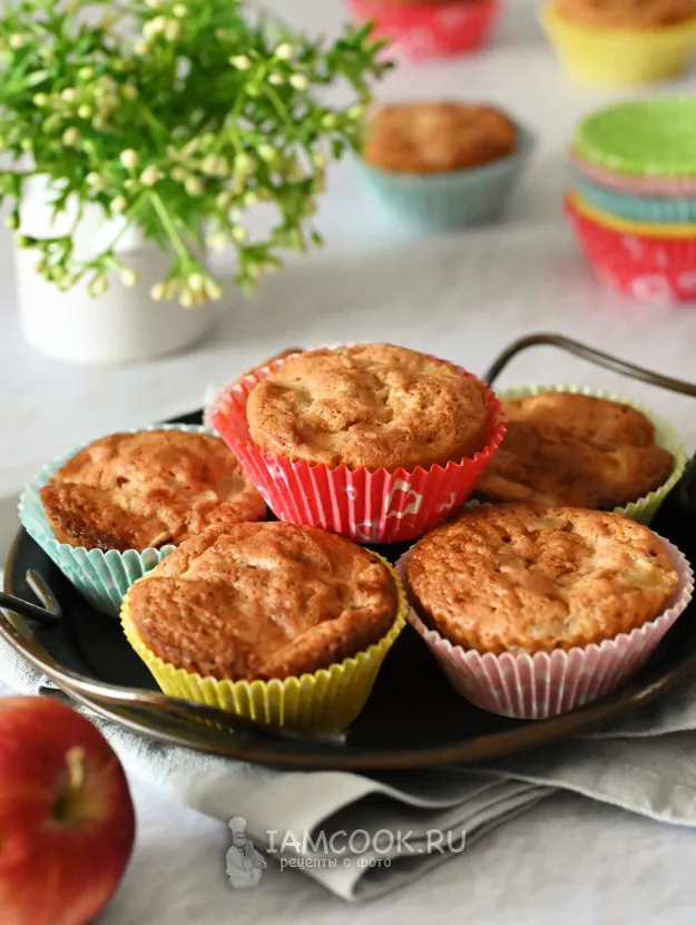 Шаг 14: иллюстрация