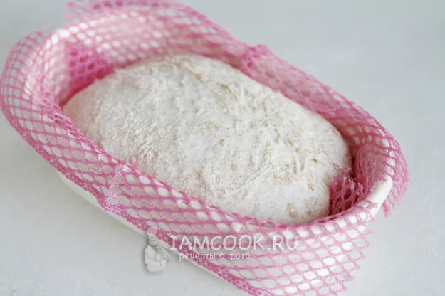 Шаг 18: иллюстрация