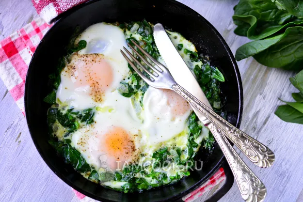 Шаг 9: иллюстрация