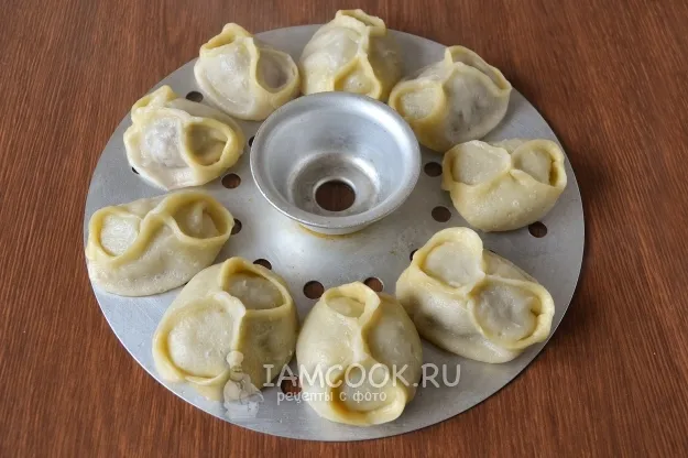 Шаг 12: иллюстрация