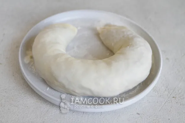 Шаг 11: иллюстрация