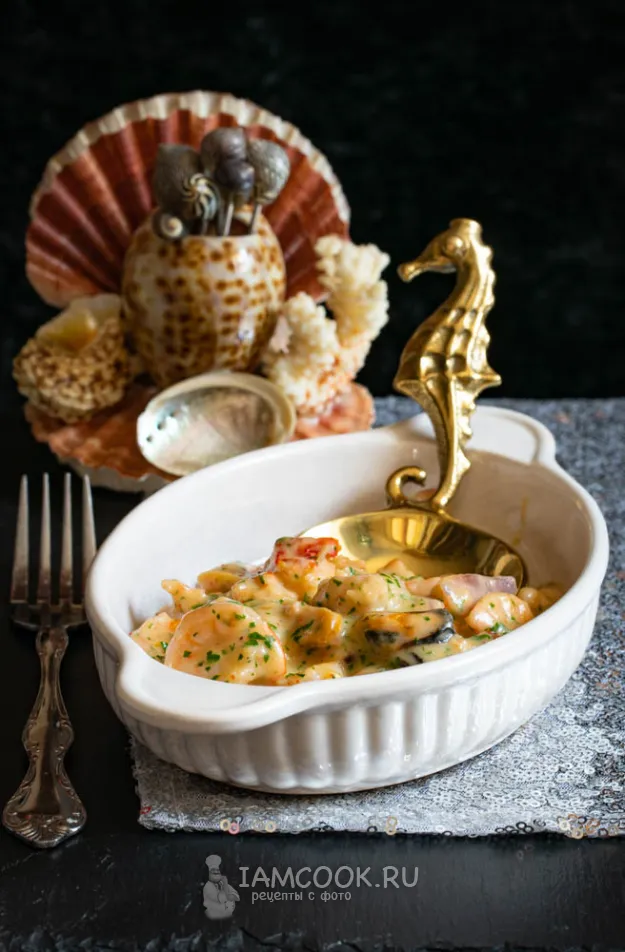 Шаг 13: иллюстрация