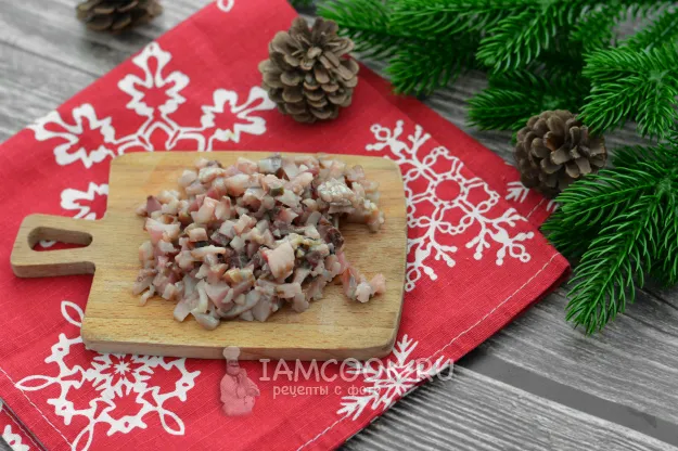 Шаг 2: иллюстрация