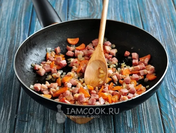 Шаг 7: иллюстрация