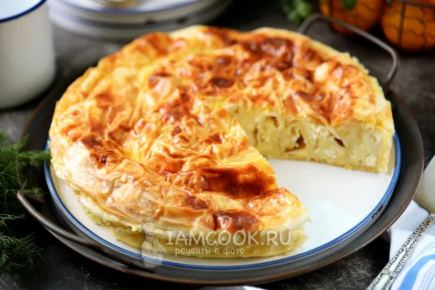 Шаг 8: иллюстрация