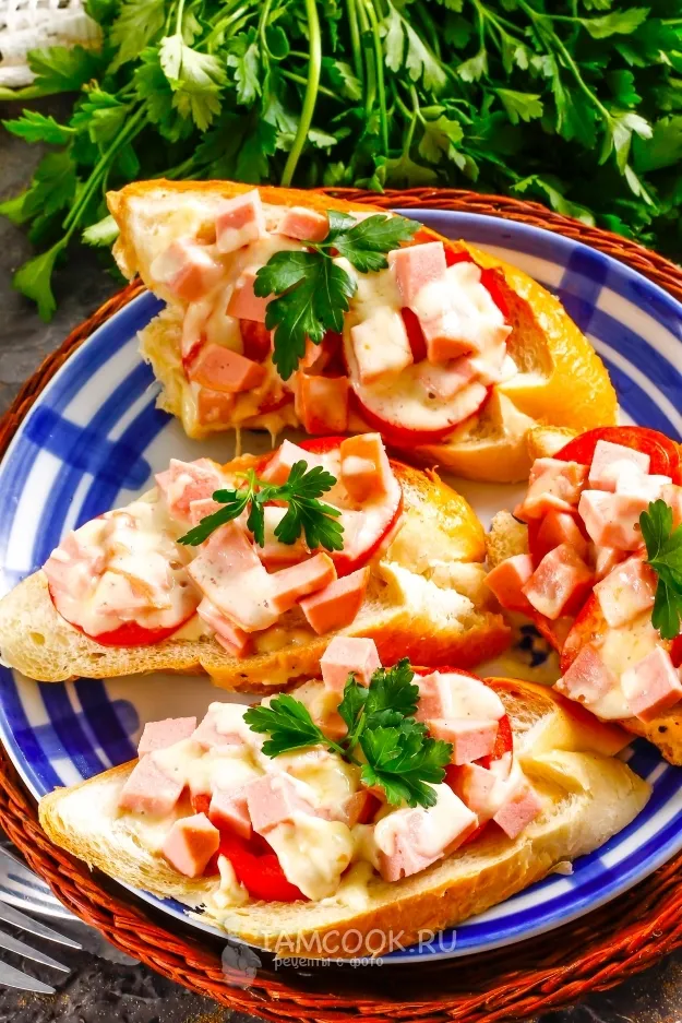 Шаг 7: иллюстрация