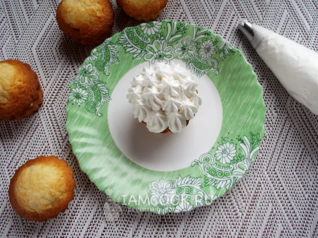 Шаг 11: иллюстрация