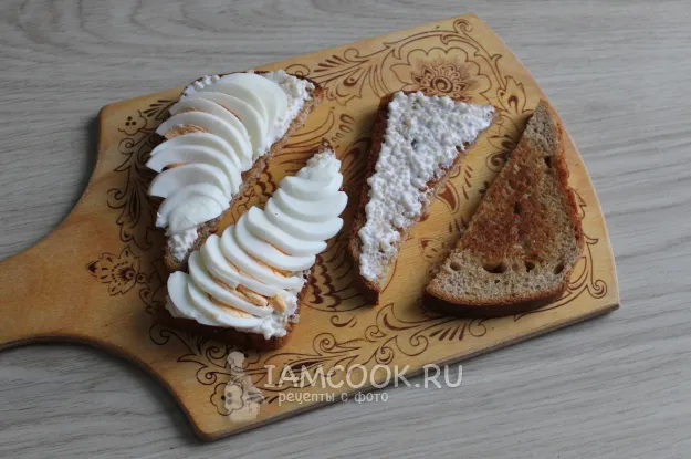 Шаг 5: иллюстрация