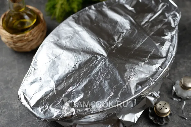 Шаг 7: иллюстрация