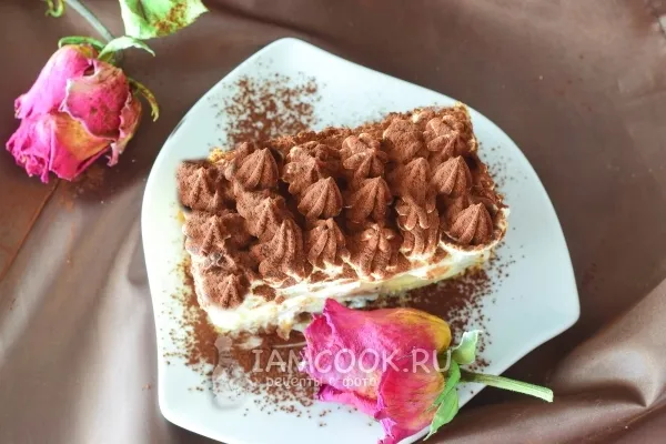 Шаг 12: иллюстрация