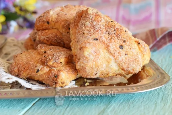 Шаг 13: иллюстрация