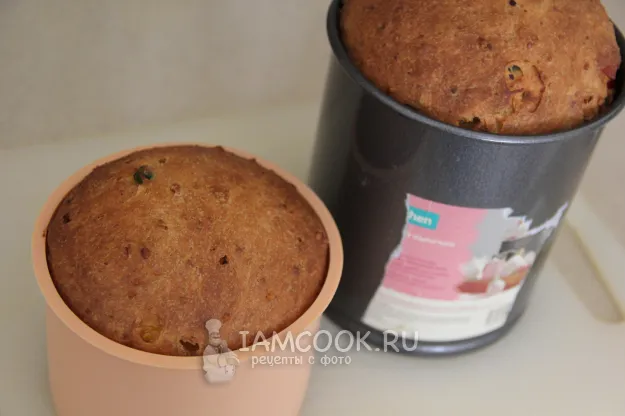 Шаг 13: иллюстрация