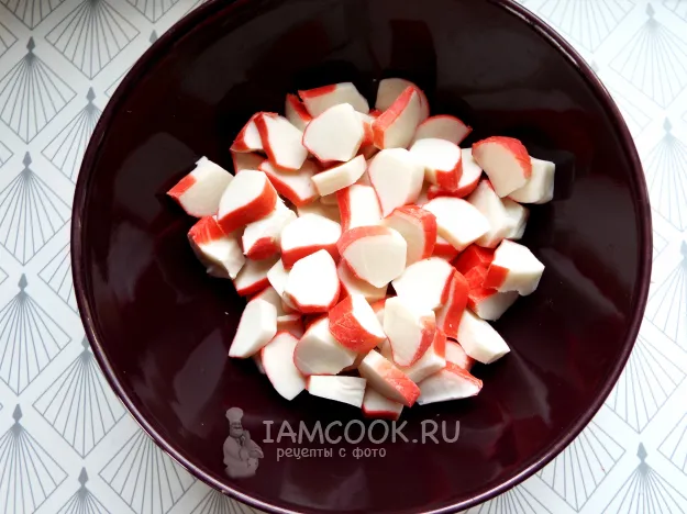 Шаг 2: иллюстрация