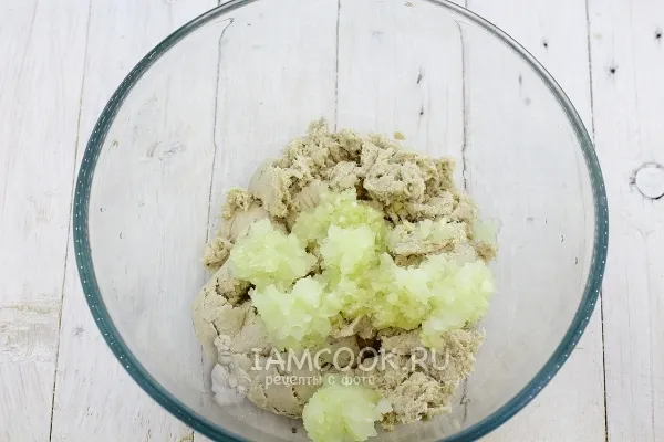 Шаг 2: иллюстрация