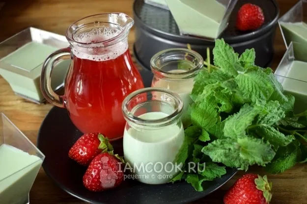 Шаг 11: иллюстрация