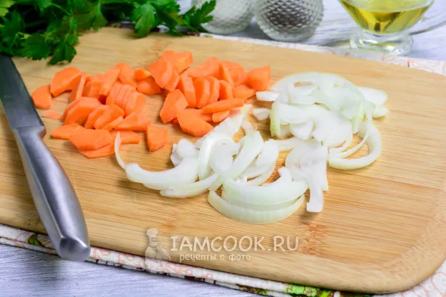 Шаг 3: иллюстрация