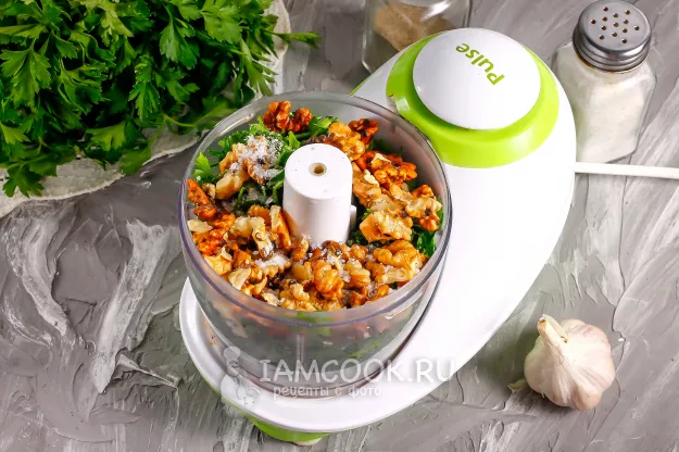 Шаг 3: иллюстрация