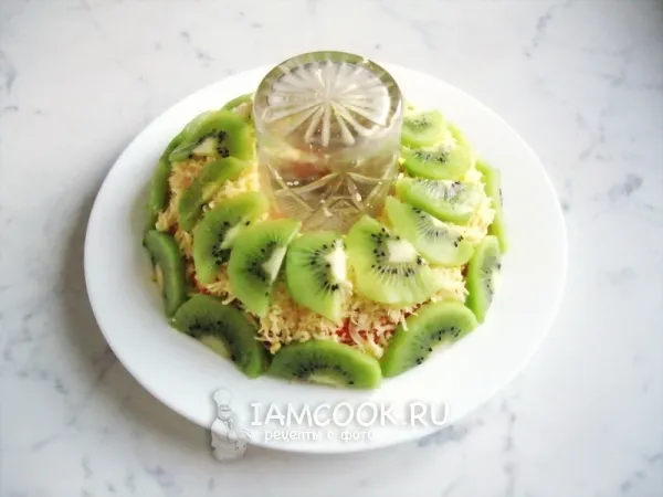 Шаг 7: иллюстрация