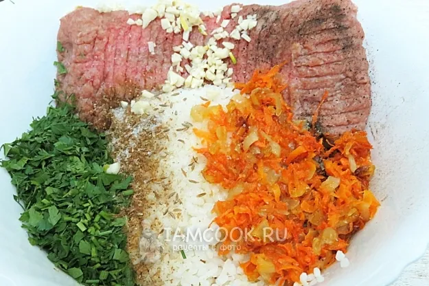 Шаг 8: иллюстрация