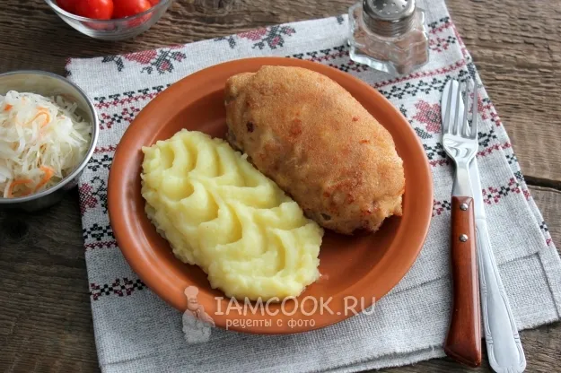 Шаг 14: иллюстрация