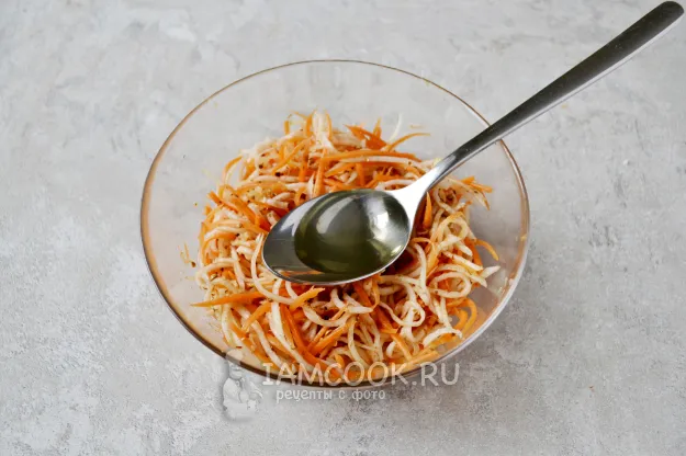 Шаг 11: иллюстрация