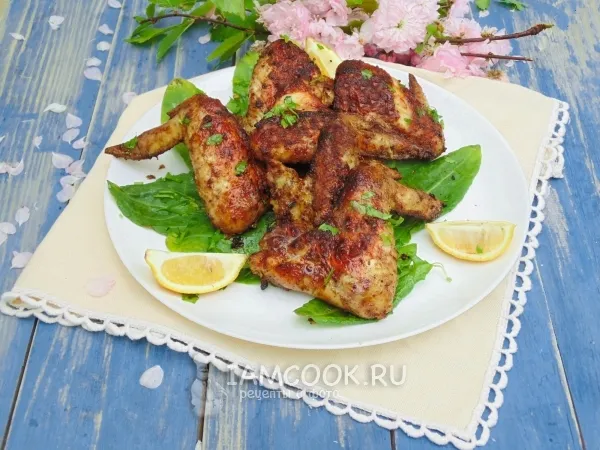 Шаг 10: иллюстрация