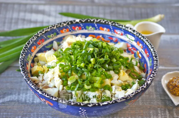 Шаг 5: иллюстрация