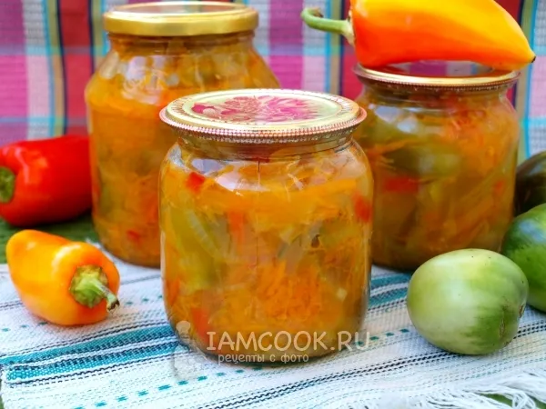 Шаг 8: иллюстрация