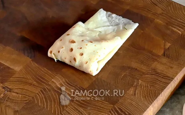 Шаг 13: иллюстрация