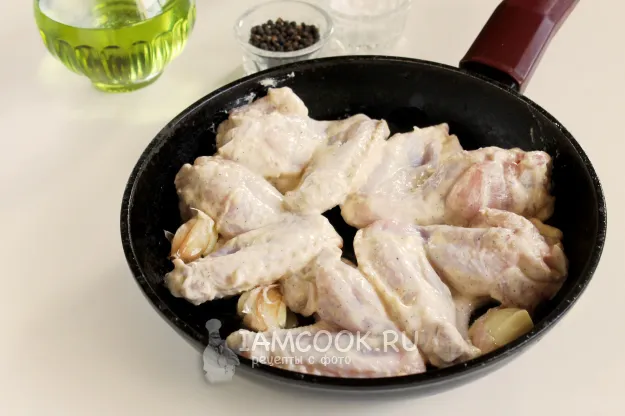 Шаг 4: иллюстрация