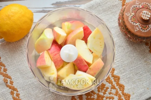 Шаг 3: иллюстрация