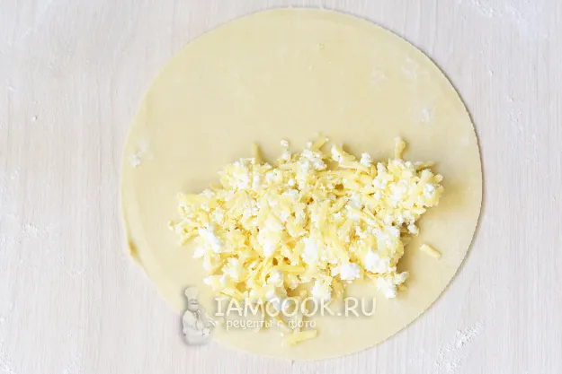 Шаг 9: иллюстрация